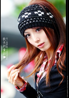 dpp_058.jpg