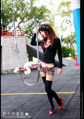 dpp_059.jpg