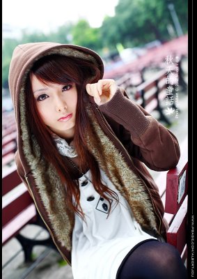 dpp_078.jpg