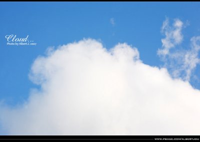 cloud02.jpg