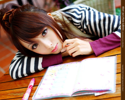 g3/33/110733/3/89667099.aOAhl5KW.jpg