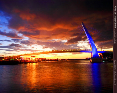 g3/33/110733/3/89667102.l2mK8ZiD.jpg