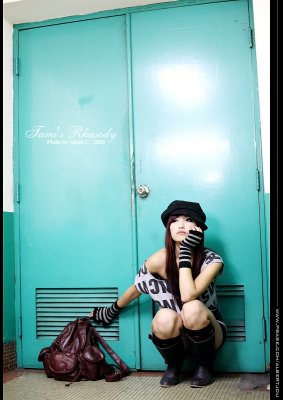 tami_012.jpg