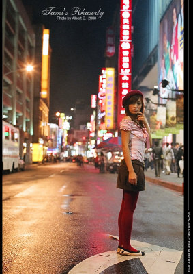 tami_040.jpg