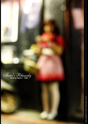 tami_055.jpg
