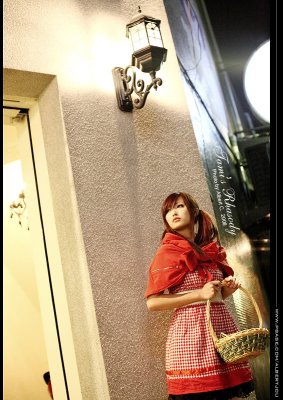 tami_066.jpg