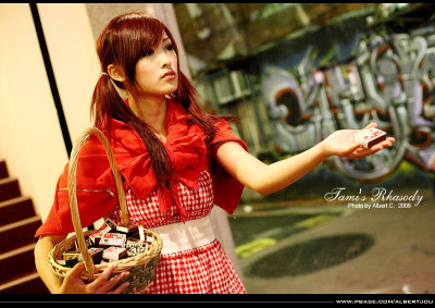 tami_068.jpg