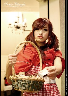 tami_076.jpg