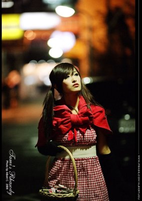 tami_077.jpg