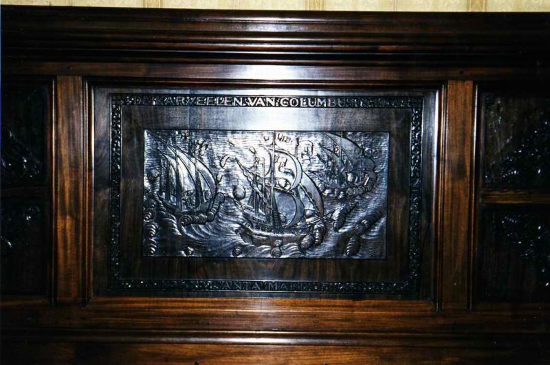 Image41.jpg
