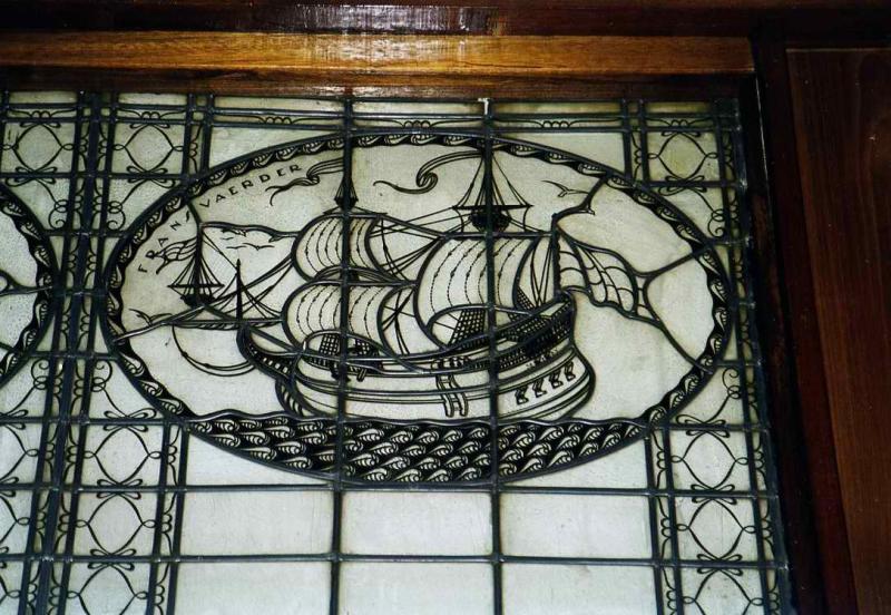Image46.jpg