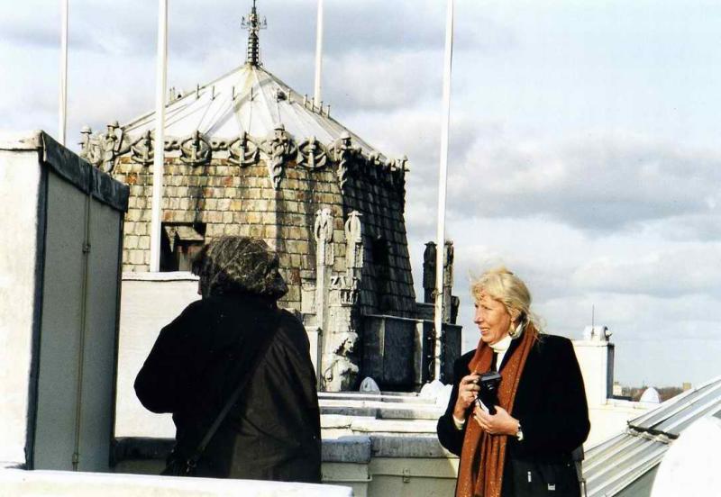 Image47.jpg