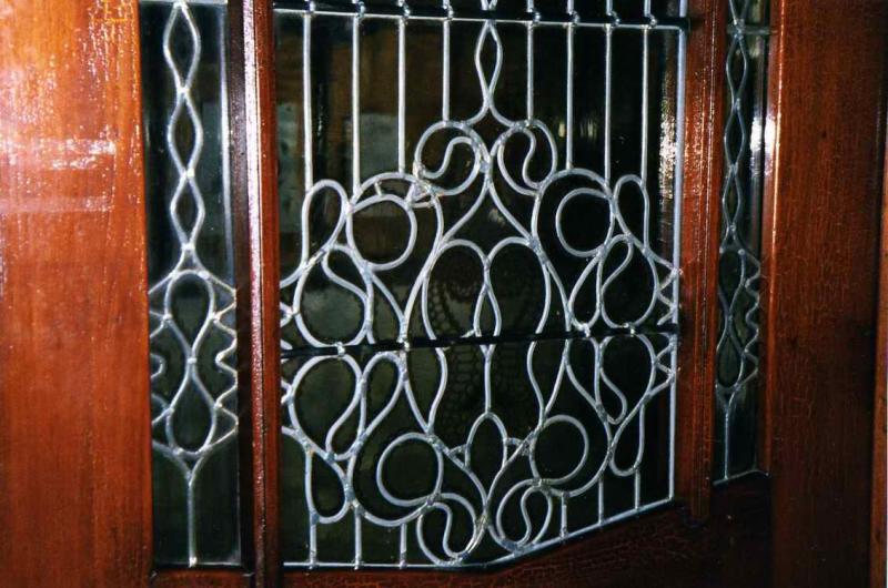 Image04.jpg