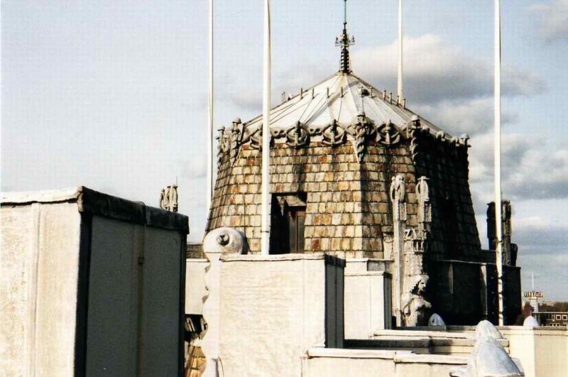 Image11.jpg