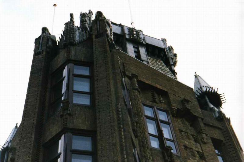 Image16.jpg