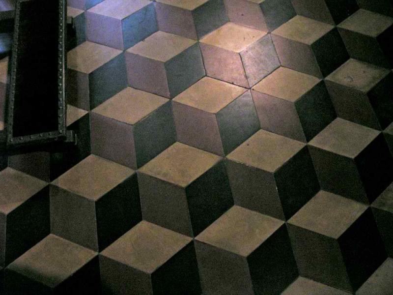 P2190196.JPG