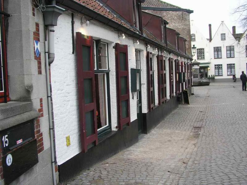 P2190233.JPG
