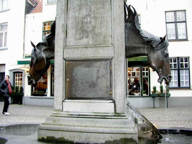 P2190235.JPG