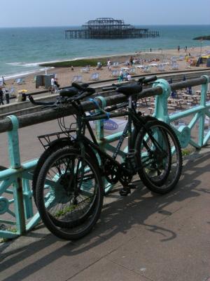 BRTN06.jpg