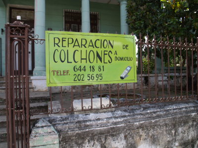 SIGLO XXI-anuncio.jpg