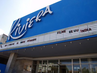 Riviera-FILME.jpg
