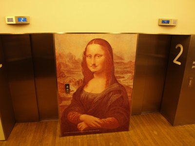 TaTe-1.jpg