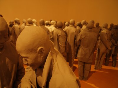 TaTe-2.jpg