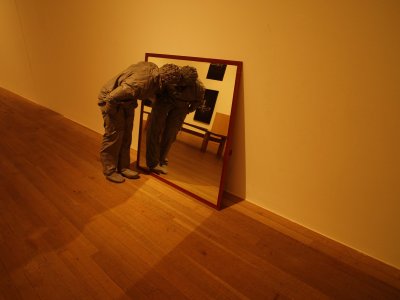 TaTe-3.jpg