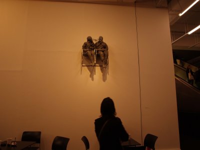 TaTe-4.jpg