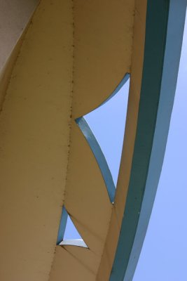 civic_center