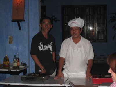 IMG_2604.jpg