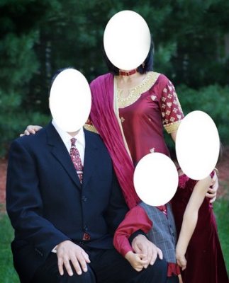 family-portrait.jpg