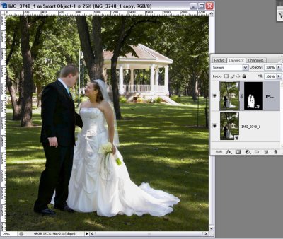 bride-and-groom.jpg