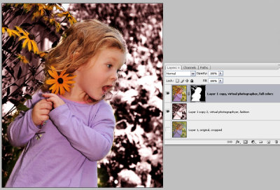 virtual-photographer-girl-with-flower.jpg