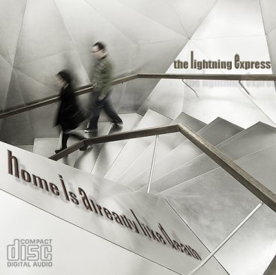 lightning-express-album-cover.jpg