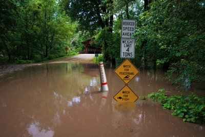 High water.jpg