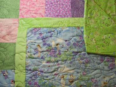 Talese-quilt3 12/2009