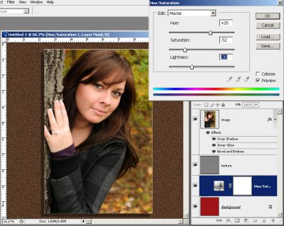 album-page-screen-shot.jpg