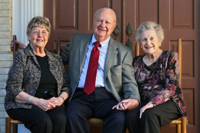 The-Older-Generation-as-Smart-Object-1.jpg