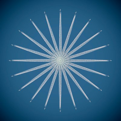 contrail-spirograph.jpg