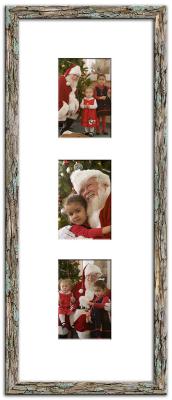 triple-image-frame.jpg