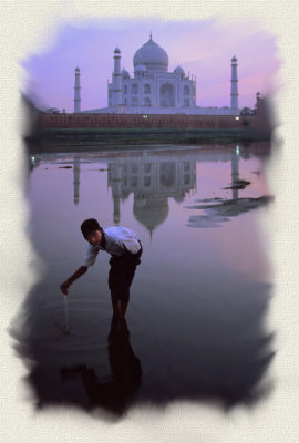 Taj-Mahal-smudge.jpg