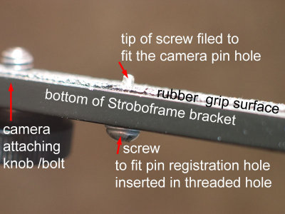 antitwist-set-screw.jpg