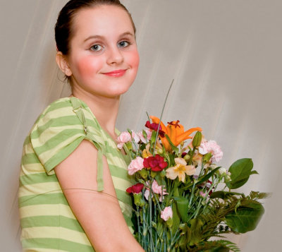 girl-with-flowers.jpg