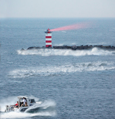 boat-and-lighthouse.jpg