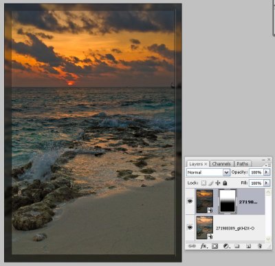 Maldives-sunset.jpg