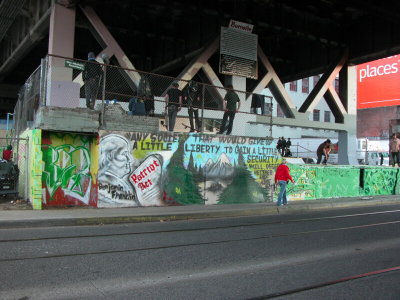 Graffiti7.JPG