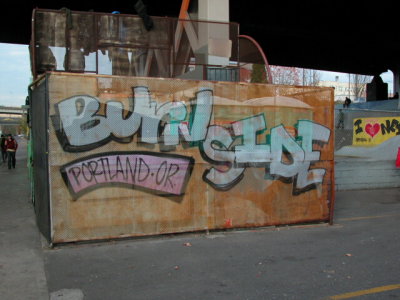 Graffiti18.JPG
