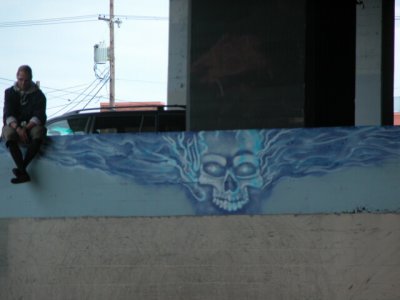 Graffiti12.JPG