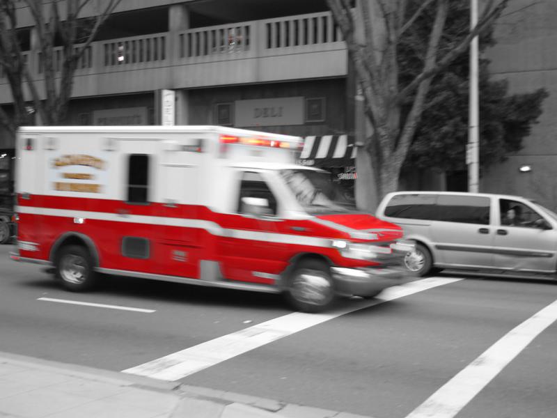 Emergency Response